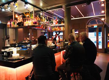 sweden/stockholm/ostermalm/bar/the-soap-bar