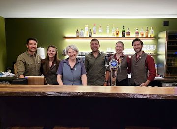 switzerland/solothurn/bar/punkt-elf