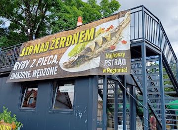 poland/drawa-national-park/bar/bar-nad-zerdnem-ryby-smazone-wedzone