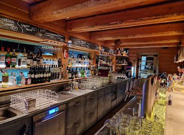 austria/lech-valley/bar/skihutte-schneggarei