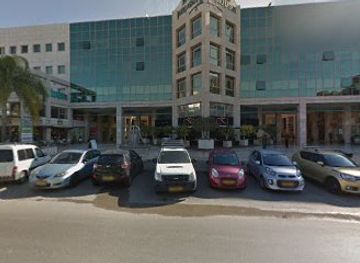 israel/kfar-saba/bar/bruno-pub