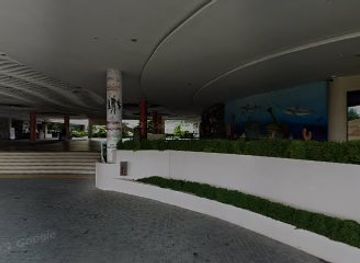 singapore/coney-island/bar/the-bar-project-punggol-safra