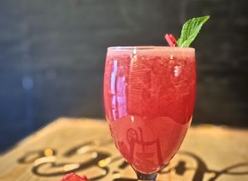 algeria/tlemcen/bar/amigo-juice-bar