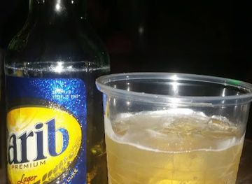 trinidad-and-tobago/st-john/bar/function-junction-bars