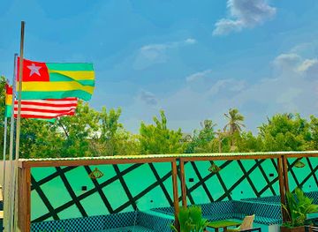 togo/maritime-region/bar/new-york-lounge-bar-restaurant