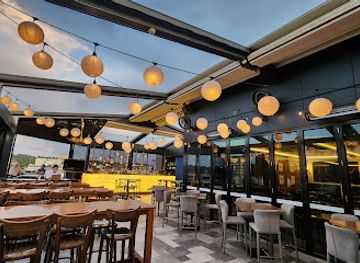 australia/darling-downs/bar/george-banks-rooftop-bar-bistro