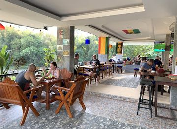 thailand/khao-sok-national-park/bar/khao-sok-rasta-thailand