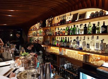 spain/catalonia/bar/paradiso