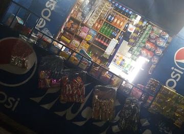 pakistan/hazara/bar/friends-cold-corner