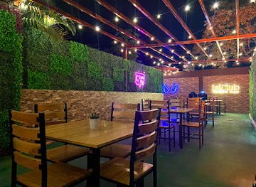 ecuador/los-rios-region/bar/le-club-restobar