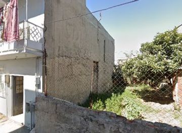 turkiye/bursa/yildirim/bar/mrh-mtn