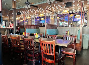 new-jersey/cape-may/bar/ugly-mug-bar-restaurant