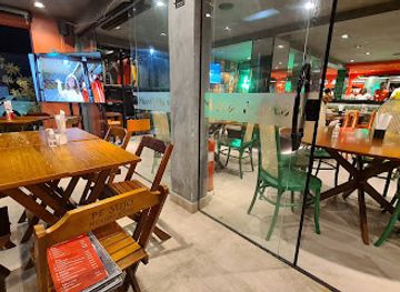 brazil/serra-do-mar/bar/mane-macae