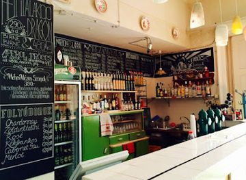 hungary/sopron/bar/gazfroccs