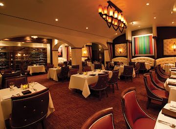 nevada/mesquite/bar/gregory-s-mesquite-grill