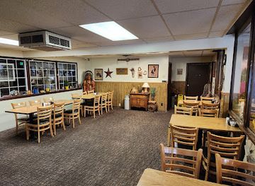 oregon/pendleton/bar/the-saddle-restaurant-and-lounge