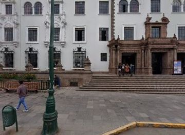 peru/salkantay-trail/bar/aqllawasi