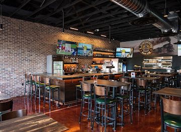 south-dakota/northeast-south-dakota/bar/roundhouse-brew-pub