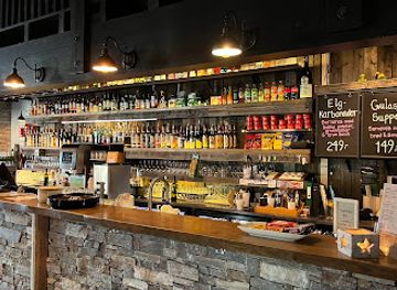 norway/innlandet/bar/laven-bar