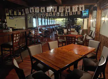 O'Brien's Irish Restaurant & Pub