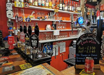 united-kingdom/derbyshire/bar/the-last-post-derby