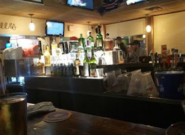 new-york/western-new-york/bar/240-south