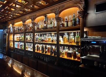 spain/murcia-region/bar/parliament-bar-murcia