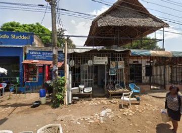 kenya/kisumu/kondele/bar/vasco-bar