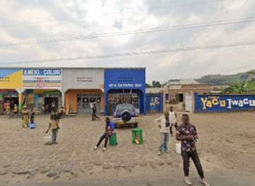 rwanda/rubavu/bar/shinning-bar