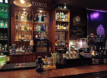 spain/aragon/bar/cocteleria-as-de-picas