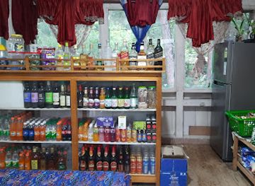 bhutan/central-bhutan/bar/ykd-restaurant-kuenselphodrang-thimphu