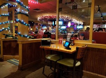 delaware/trap-pond-state-park/bar/applebee-s-grill-bar