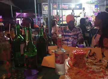 nigeria/ibibio/bar/life-power-world