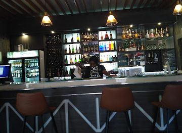 south-africa/pretoria/bar/house-22