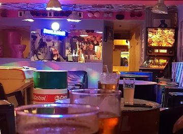 france/la-rochelle/saint-nicolas/bar/la-scie-rose