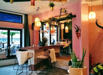 belgium/hasselt/bar/el-sueno