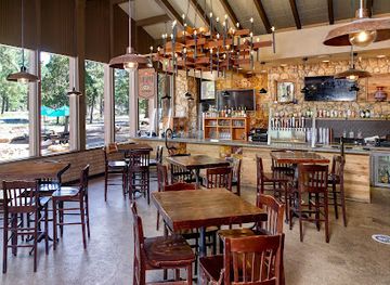 Yavapai Tavern