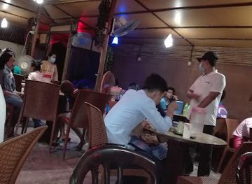 bangladesh/bandarban-hill-tracts/bar/kajol-mundi-house