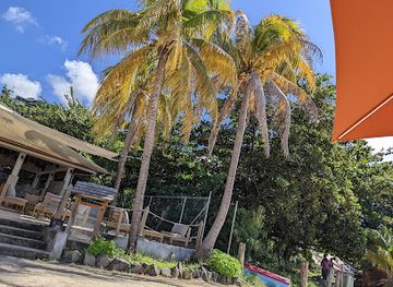 grenada/etang-national-park/bar/61-west-restaurant-beach-bar