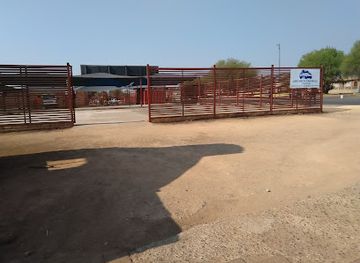 south-africa/mpumalanga/bar/lunchbox-bar