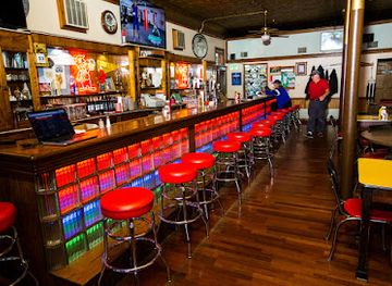 indiana/michigan-city/bar/ritz-klub-tavern