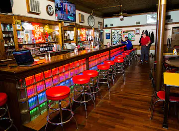 Ritz Klub Tavern