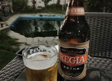 el-salvador/san-salvador/colonia-escalon/bar/jungla-beer-garden