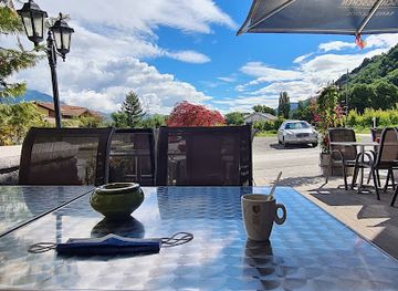 switzerland/nendaz/bar/cafe-de-la-cooperative