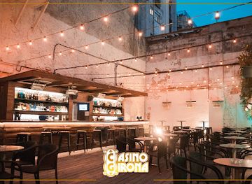 spain/girona/bar/casino-girona