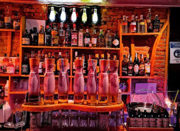 spain/santander/bar/bull-santander