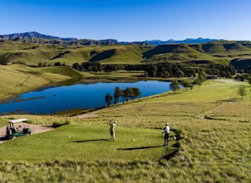 south-africa/drakensberg/bar/gooderson-drakensberg-gardens-golf-spa-resort