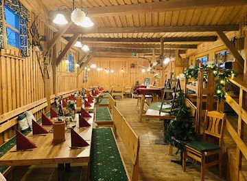 austria/waldviertel/bar/die-hutte
