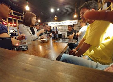 south-korea/north-jeolla-province/bar/