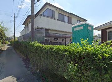 japan/shimotsuke/bar/